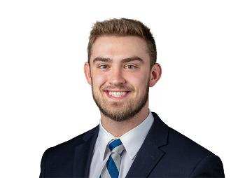 Penn State LS Chris Stoll